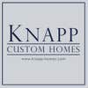 Knapp Custom Homes logo