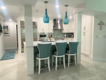 Project photos from Spec Development Llc At Spec Development we believe that the trusted partnership with our client is instrumental to our success. Fu