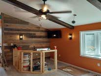 Photos by Precision Renovations, LLC #2