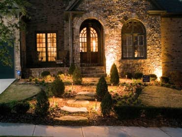 Alpharetta, Ga