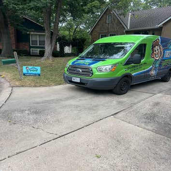 First Mate Heating & Cooling
