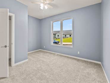 Photos by Dkn Custom Homes LLC #1