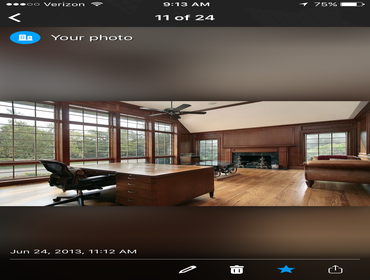 Golden state windows inc.