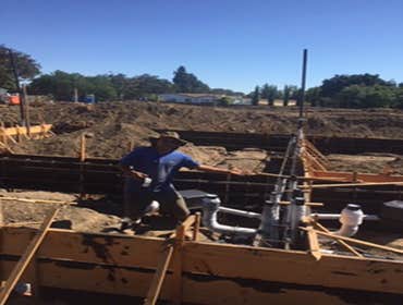 Photos by Prestige Plumbing #1
