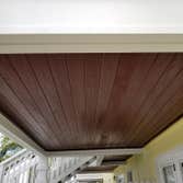 Photos by Master Craftsman Services Inc #1