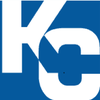Kusiak Construction Inc logo