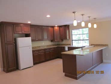 Photos by Nns Construction Corp #2