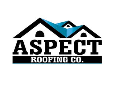 Photos by Aspect Roofing Co #1