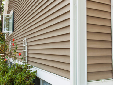 Photos by Apex Siding #1