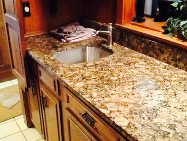 Photos by Newman Construction Inc #1