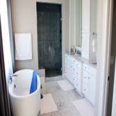 Photos by Kenric Construction Inc #1
