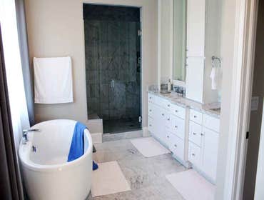 Photos by Kenric Construction Inc #1