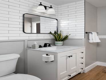 Photos by Artisan Remodeling & Design #1