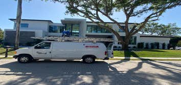 Al Sanchez & Brothers Painting Corp