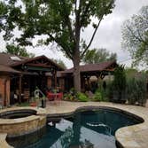 Photos by Royals Remodeling & Design Company #3 Cedar; Ozco Ornamental Hardware; Concrete; Composite Roof; Minor Electrical