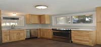 Photos by Pius Kitchen & Bath Inc #1