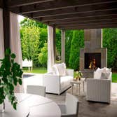 Photos from Reliable Remodeling
