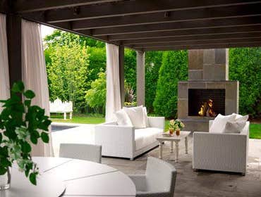 Photos from Reliable Remodeling