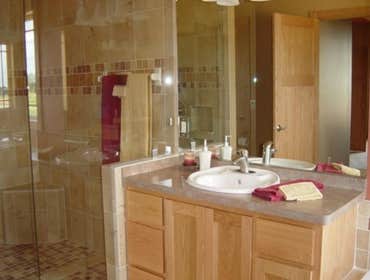 Photos from Solis Builders Of Louisiana Llc
