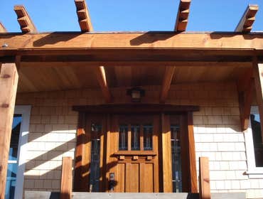 Photos from Hiatt Construction