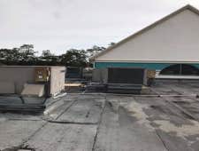 Photos by Kaj Solutions Inc DBA Kameron Roofing #1
