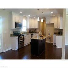 Green Expectations Inc