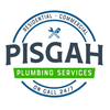Pisgah Plumbing Services logo