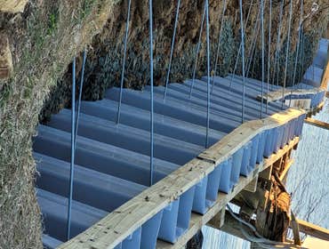 Photos by Jordan Marine Construction LLC #1