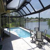 Affordable Plus Remodeling