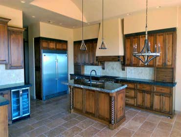 Photos from OCC Woodworking LLC
