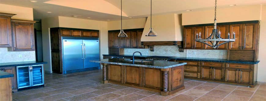 Photos from OCC Woodworking LLC