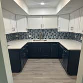 Photos by Ryder Contracting and Design LLC #1