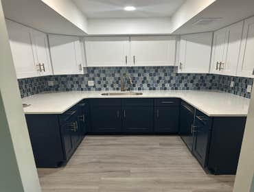 Photos by Ryder Contracting and Design LLC #1