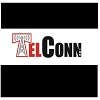 Telconn Inc logo