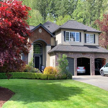 Best Roofing Company