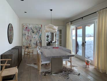 Photos by Crystal House Cleaning LLC #1