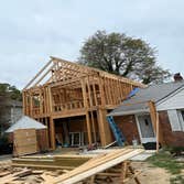 Photos by Atlas-Framing Construction #2