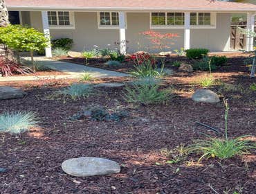 Photos by Jose Luis Landscaping #12