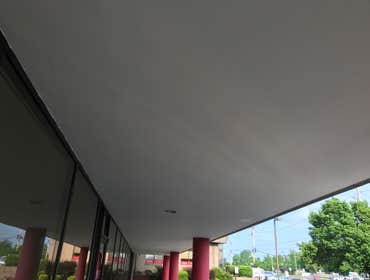 Photos by A&R Roof Services LLC #3