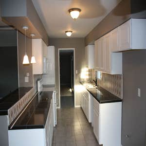 kitchen Remodel Kitchen Remodel