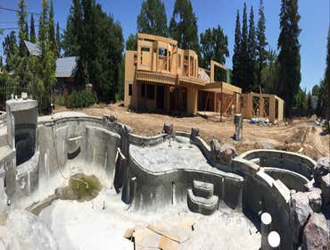 Photo(s) from Triple-G-Gunite Inc.