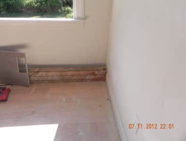 Photos by Journeymen Contracting, LLC #1