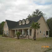 New custom home Jacksonville This is a custom designed home that was built for the Larue residence. The Fine quality construction that went into this h