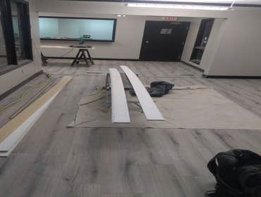 Photos by Griffin Residential Contractors LLC #1