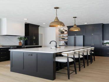 Photos by Platinum Home Builders & Design Inc #1