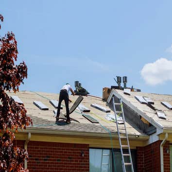 Appleton Roofing Solutions