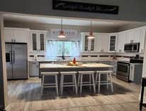 Photos by Promise Land Construction LLC #1