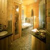 West Valley Kitchen & Bathroom Remodeling logo