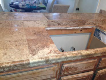 Photos from R remodeling
