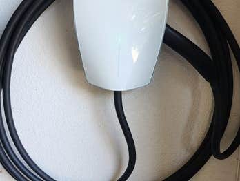 Photos by Expert Electric Group Inc #1